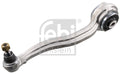 Brat, suspensie roata 28494 FEBI BILSTEIN