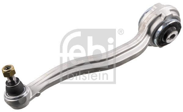 Brat, suspensie roata 28494 FEBI BILSTEIN