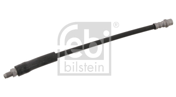 Furtun frana 28499 FEBI BILSTEIN