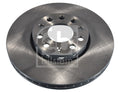Disc frana 28505 FEBI BILSTEIN