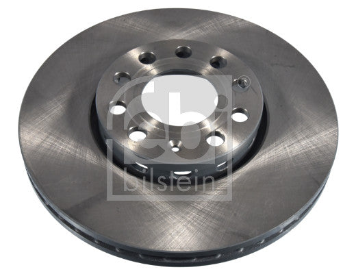 Disc frana 28505 FEBI BILSTEIN