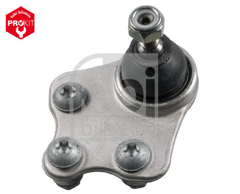 Pivot FEBI BILSTEIN 28511