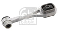 Suport motor 28528 FEBI BILSTEIN