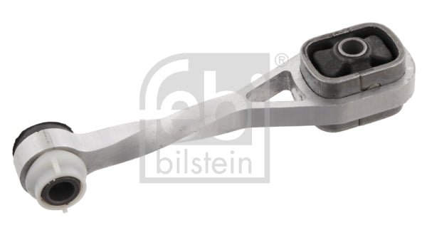 Suport motor 28528 FEBI BILSTEIN