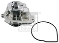 Pompa apa FEBI BILSTEIN 28531