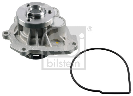 Pompa apa FEBI BILSTEIN 28531