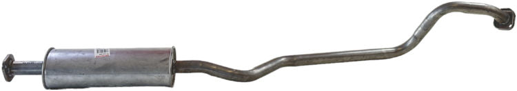Toba esapamet intermediara 285-417 BOSAL
