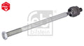 Articulatie axiala, cap de bara 28541 FEBI BILSTEIN