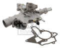 Pompă de apă, răcire motor 28543 FEBI BILSTEIN