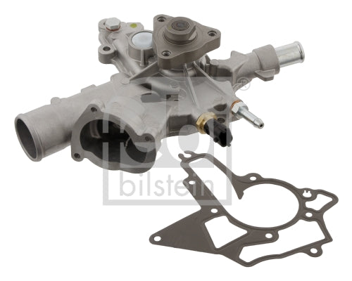 Pompă de apă, răcire motor 28543 FEBI BILSTEIN