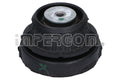 Rulment sarcina suport arc 28574 ORIGINAL IMPERIUM