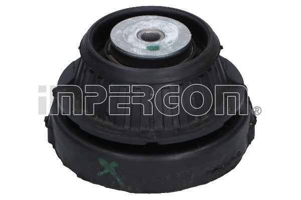 Rulment sarcina suport arc 28574 ORIGINAL IMPERIUM