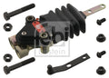 supapa,suspensie cabina sofer 28578 FEBI BILSTEIN