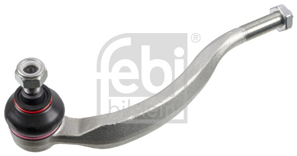 Cap de bara 28580 FEBI BILSTEIN