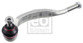 Cap de bara 28581 FEBI BILSTEIN