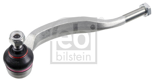 Cap de bara 28581 FEBI BILSTEIN