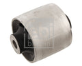 suport,trapez 28582 FEBI BILSTEIN
