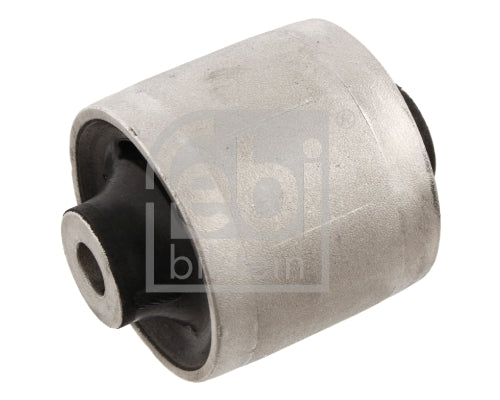 suport,trapez 28582 FEBI BILSTEIN