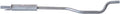 Toba esapamet intermediara 285-957 BOSAL