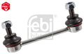 Brat/bieleta suspensie, stabilizator 28606 FEBI BILSTEIN