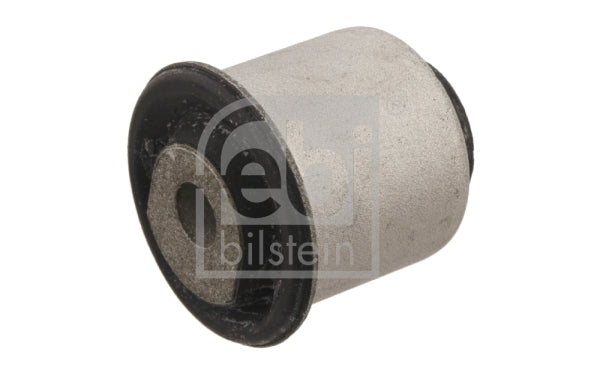 suport,trapez 28621 FEBI BILSTEIN