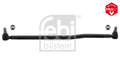 Bieleta, directie 28625 FEBI BILSTEIN