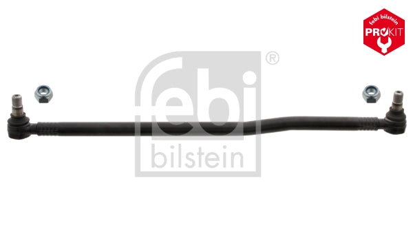 Bieleta, directie 28625 FEBI BILSTEIN