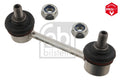 Brat/bieleta suspensie, stabilizator 28629 FEBI BILSTEIN