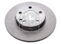 Disc frana 28634 FEBI BILSTEIN