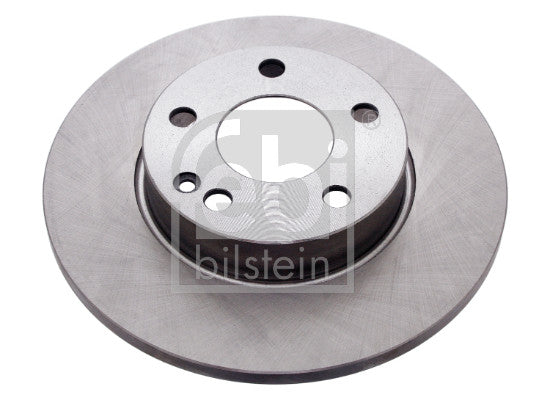Disc frana 28634 FEBI BILSTEIN