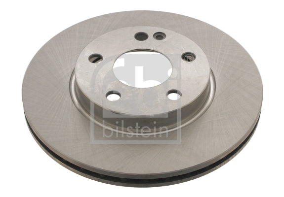 Disc frana 28635 FEBI BILSTEIN
