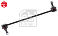 Brat/bieleta suspensie, stabilizator 28638 FEBI BILSTEIN