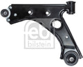 Brat suspensie FEBI BILSTEIN 28648