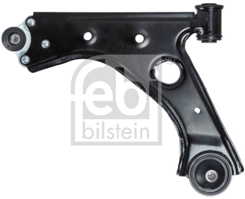 Brat suspensie FEBI BILSTEIN 28648