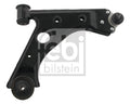 Brat, suspensie roata 28649 FEBI BILSTEIN