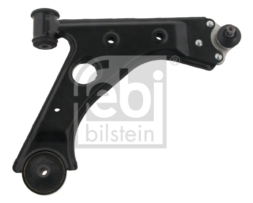 Brat, suspensie roata 28649 FEBI BILSTEIN