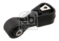 Suport motor 28661 FEBI BILSTEIN