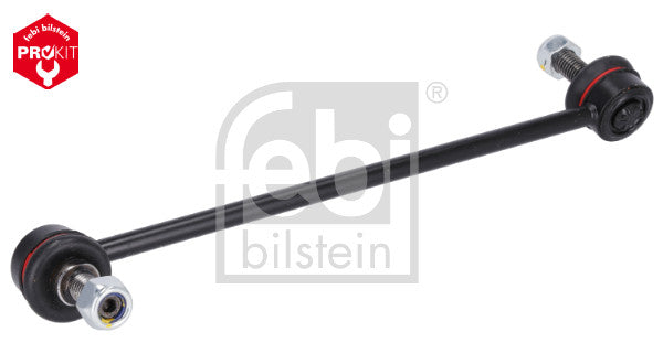 Brat/bieleta suspensie, stabilizator 28671 FEBI BILSTEIN