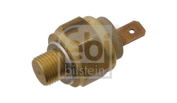 Comutator temperatura, ventilator radiator 28675 FEBI BILSTEIN