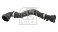 Furtun radiator FEBI BILSTEIN 28680