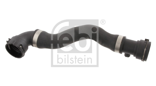 Furtun radiator FEBI BILSTEIN 28680