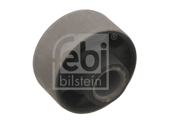 suport,trapez 28696 FEBI BILSTEIN