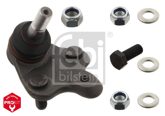 Articulatie sarcina/ghidare 28704 FEBI BILSTEIN