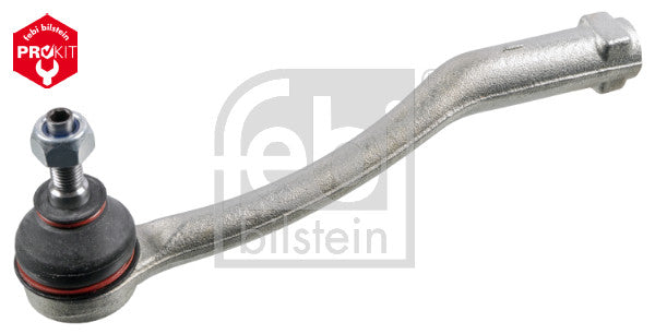 Cap de bara 28711 FEBI BILSTEIN
