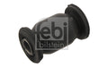 suport,trapez 28712 FEBI BILSTEIN
