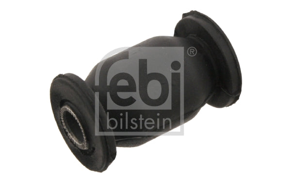 suport,trapez 28712 FEBI BILSTEIN