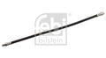 Furtun frana 28716 FEBI BILSTEIN