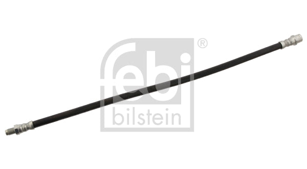 Furtun frana 28716 FEBI BILSTEIN