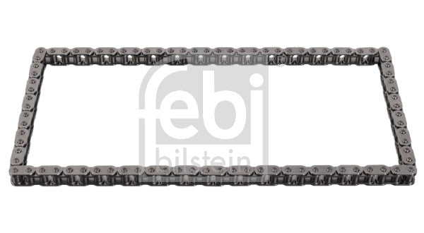 lant distributie 28720 FEBI BILSTEIN