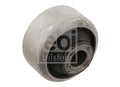 suport,trapez 28731 FEBI BILSTEIN